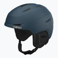 Sísisak Giro Neo matte harbor blue