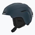 Sísisak Giro Neo matte harbor blue 2