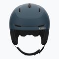 Sísisak Giro Neo matte harbor blue 3