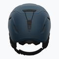 Sísisak Giro Neo matte harbor blue 4