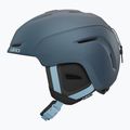 Sísisak Giro Avera matte ano harbor blue 2