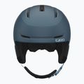 Sísisak Giro Avera matte ano harbor blue 3