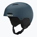 Sísisak Giro Ledge FS matte harbor blue