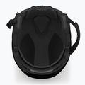Sísisak Giro Neo matte black/ano green 5