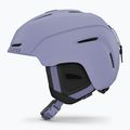 Sísisak Giro Avera matte lilac 2