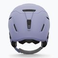 Sísisak Giro Avera matte lilac 4