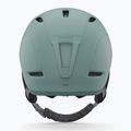 Sísisak Giro Ceva MIPS matte mineral 4