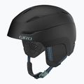Sísisak Giro Ceva matte black/sequence