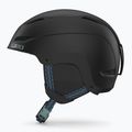 Sísisak Giro Ceva matte black/sequence 2