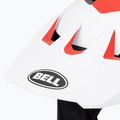 Bell Sanction 2 DLX Mips matt fekete/fehér kerékpáros sisak 7