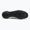 Kerékpáros cipő MTB férfi Giro Sector light sharkskin 4