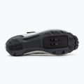 Női MTB kerékpáros cipő Giro Ranger könnyű sharkskin 4