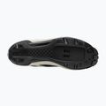 Női MTB kerékpáros cipő Giro Ranger könnyű sharkskin 3