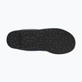 Férfi kerékpáros platform cipő Giro Latch light sharkskin 3