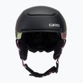 Sísisak Giro Terra MIPS matte dark matter 2