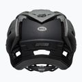 Bell FF Super Air R MIPS Spherical matt szürke/fekete fasthouse kerékpáros sisak 6