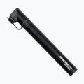 Blackburn Airstik SL Mini kerékpárpumpa fekete színű