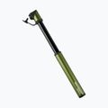Blackburn Airstik SL Mini kerékpárszivattyú zöld 2