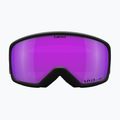 Gogle narciarskie női Giro Millie black&white chute/pink 6