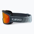 Gogle narciarskie Giro 5