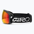 Giro Comp síszemüveg black wordmark/vivid ember/vivid infrared 5