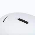 Női sí sisak Giro Aria Spherical Mips W matte white/vivid copper 6