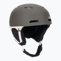 Sísisak Giro Ledge FS MIPS matte bark