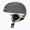 Sísisak Giro Ledge FS MIPS matte bark 3