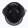 Sísisak Giro Ledge FS MIPS matte bark 5