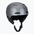 Sísisak Giro Ledge FS MIPS matte graphite