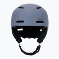 Sísisak Giro Ledge FS MIPS matte indigo 2