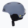 Sísisak Giro Ledge FS MIPS matte indigo 3