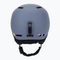 Sísisak Giro Ledge FS MIPS matte indigo 4