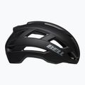 Kerékpáros sisak Bell Falcon XR Integrated Mips matt fekete 2