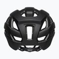 Kerékpáros sisak Bell Falcon XR Integrated Mips matt fekete 3