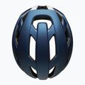 Kerékpáros sisak Bell Falcon XR Integrált Mips matt kék/szürke 4