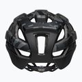 Kerékpáros sisak Bell Falcon XR Integrated Mips matt fekete/camo 3