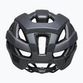 Kerékpáros sisak Bell Falcon XR Integrált Mips matt fényes/szürke 3