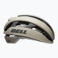 Bell XR MIPS Spherical matt fényes/cement kerékpáros sisak 2