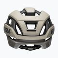 Bell XR MIPS Spherical matt fényes/cement kerékpáros sisak 3