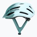 Kerékpáros sisak Giro Register II matte lite/mineral fade 4