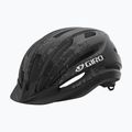Gyerek kerékpáros sisak Giro Register II Integrated MIPS matte black/white