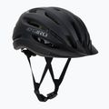 Kerékpáros sisak Giro Register II Integrated MIPS XL matte black/charcoal