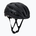 Kerékpáros sisak Giro Register II Integrated MIPS XL matte black/charcoal 2