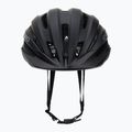 Kerékpáros sisak Giro Register II Integrated MIPS XL matte black/charcoal 3