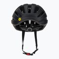 Kerékpáros sisak Giro Register II Integrated MIPS XL matte black/charcoal 4