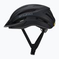Kerékpáros sisak Giro Register II Integrated MIPS XL matte black/charcoal 5