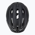 Kerékpáros sisak Giro Register II Integrated MIPS XL matte black/charcoal 6