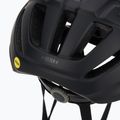 Kerékpáros sisak Giro Register II Integrated MIPS XL matte black/charcoal 8