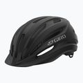 Kerékpáros sisak Giro Register II Integrated MIPS XL matte black/charcoal 9